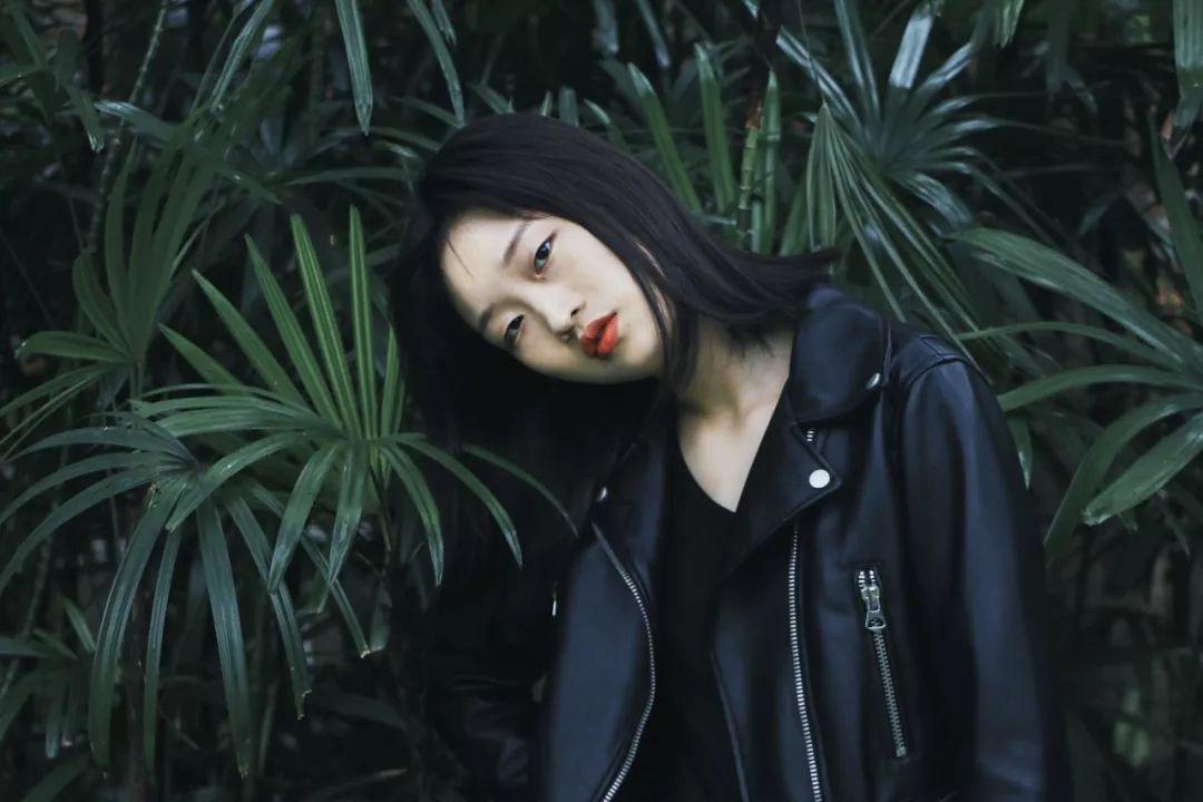 深海鱼救援